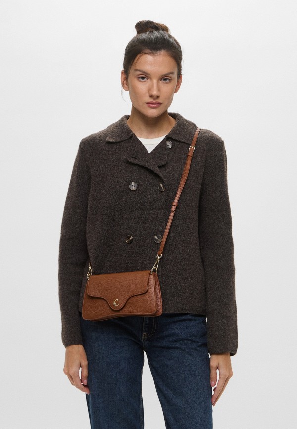 Coccinelle Сумка - фото 5