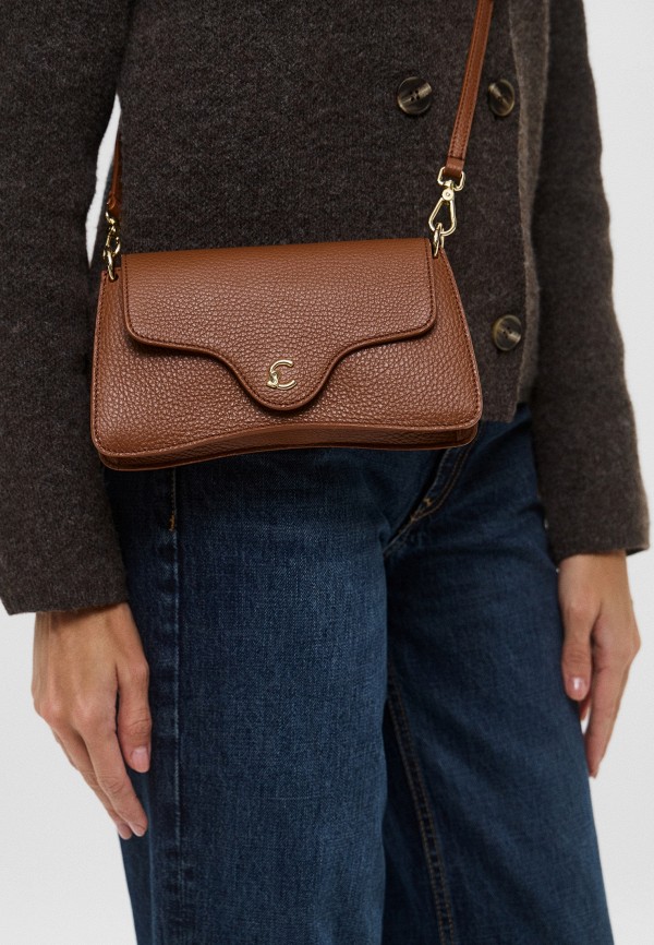 Coccinelle Сумка - фото 6