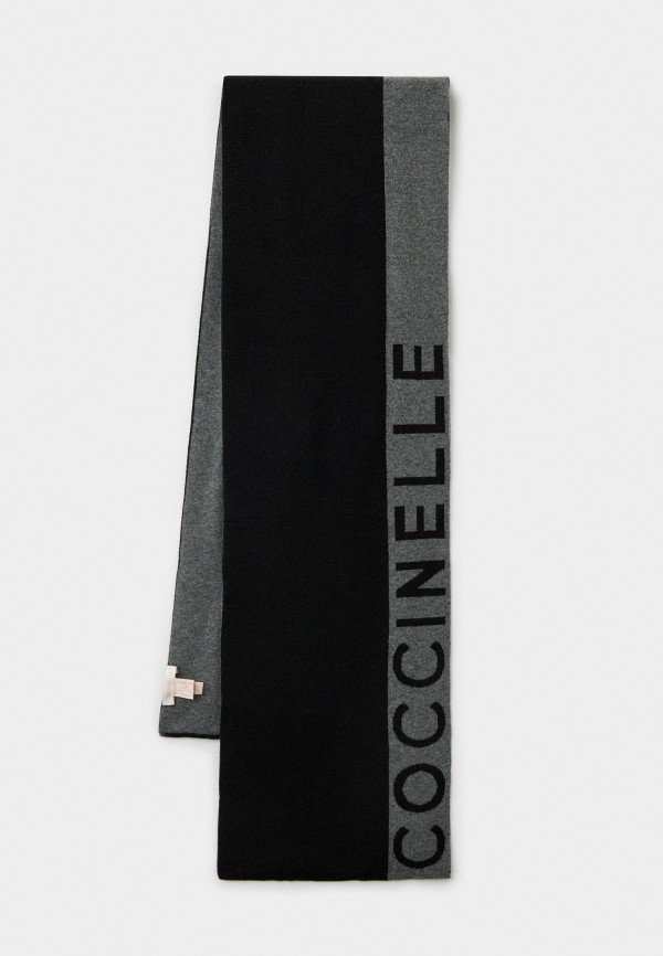 Coccinelle Шарф - фото 1