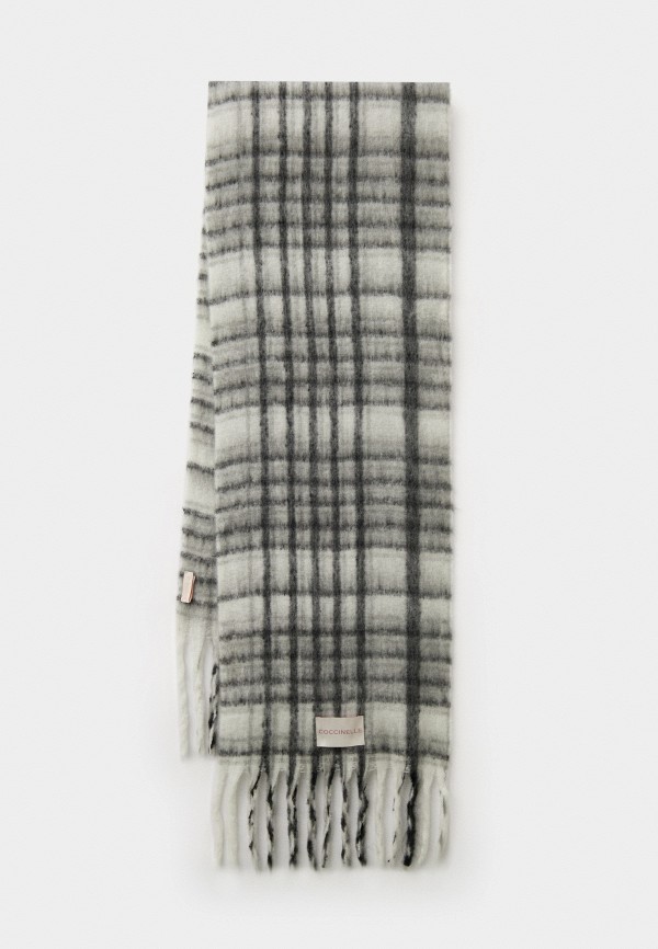 Coccinelle Шарф - фото 1