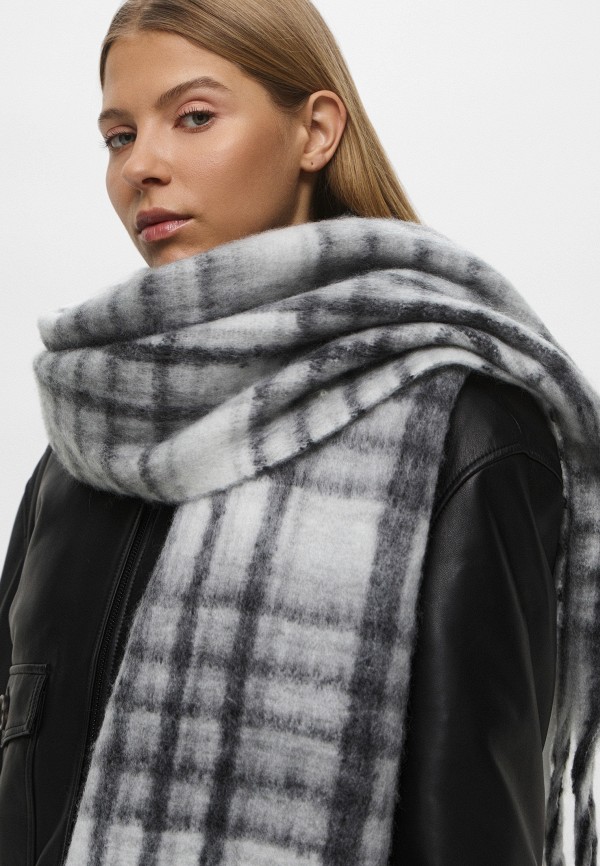 Coccinelle Шарф - фото 5