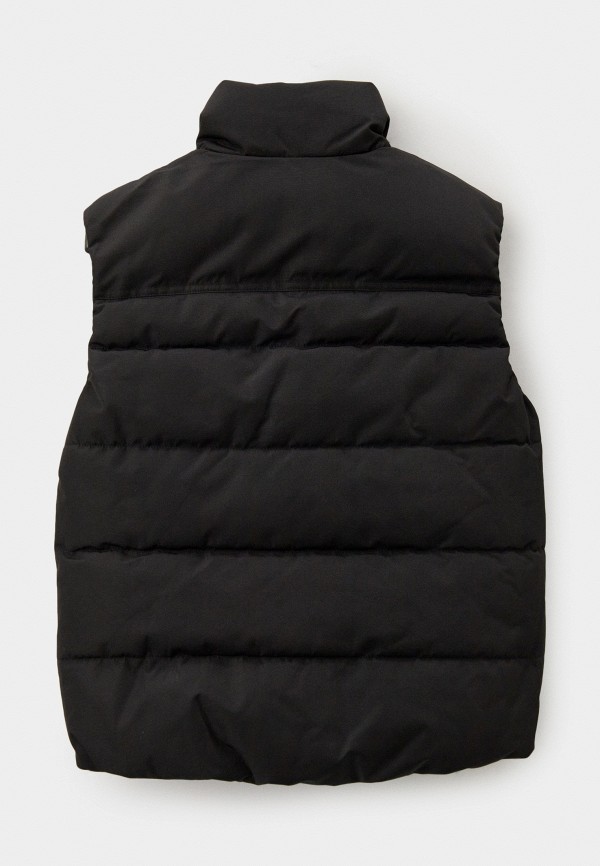 Hugo Жилет утепленный - фото 2