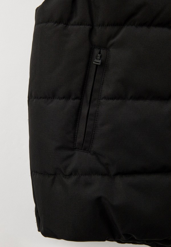 Hugo Жилет утепленный - фото 4