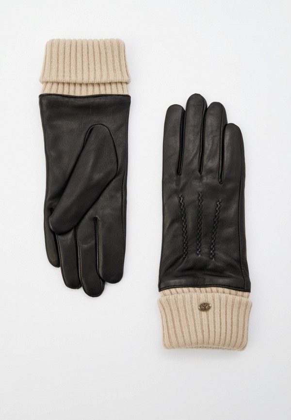 EMU Australia Перчатки - Loch Glove - фото 1