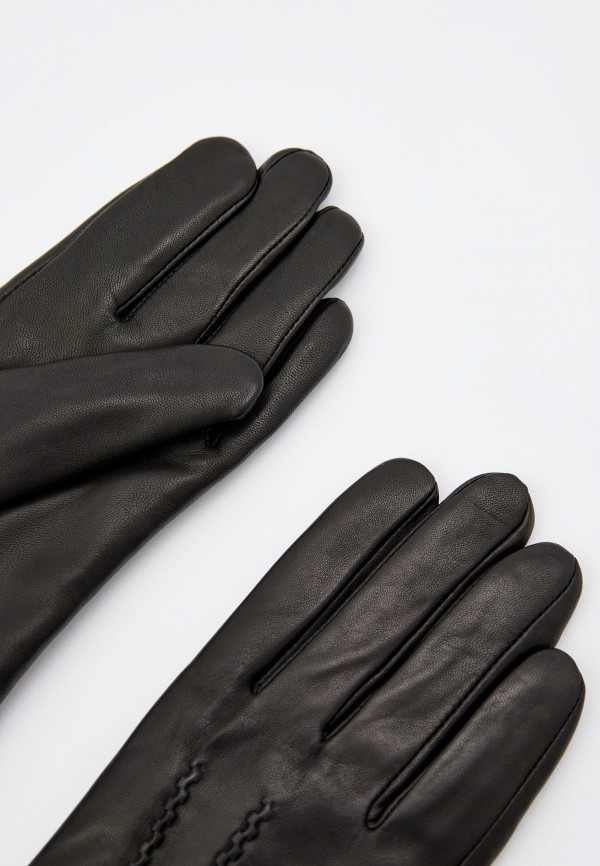 EMU Australia Перчатки - Loch Glove - фото 2