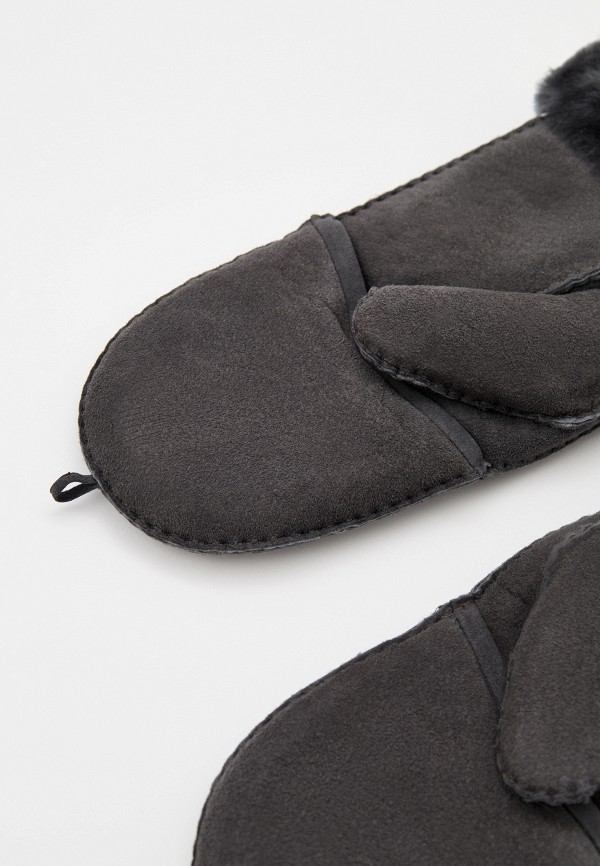 EMU Australia Варежки - Montana Mittens - фото 2