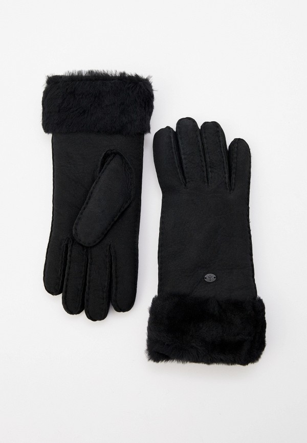 EMU Australia Перчатки - Apollo Bay Gloves - фото 1