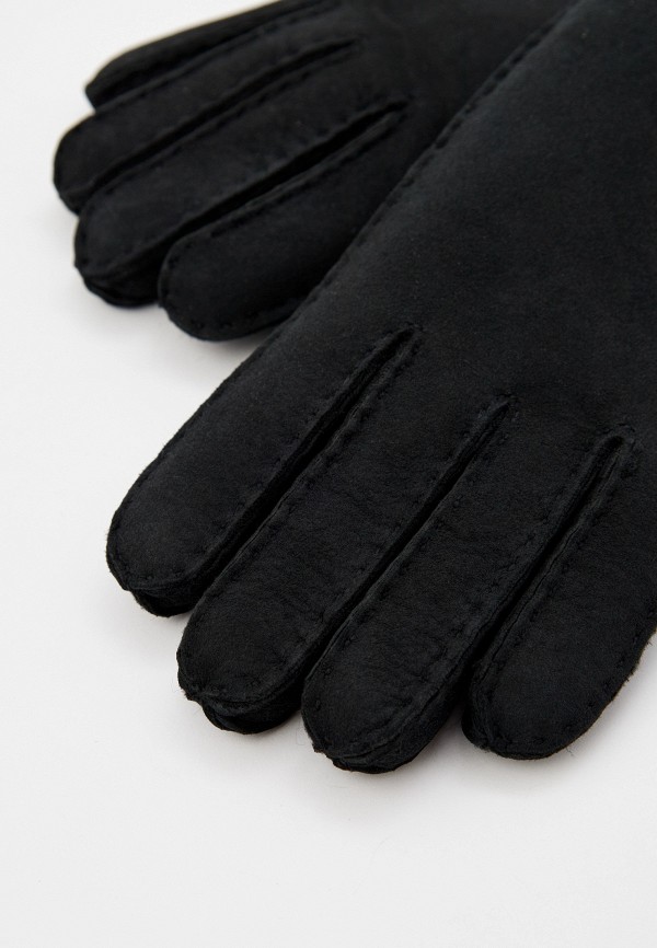 EMU Australia Перчатки - Apollo Bay Gloves - фото 2