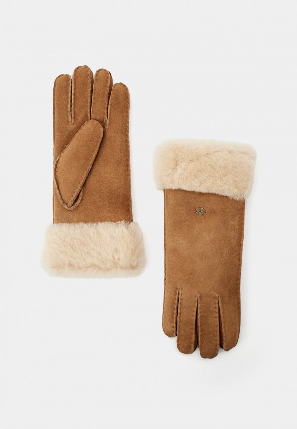 EMU Australia Перчатки - Apollo Bay Gloves - фото 1