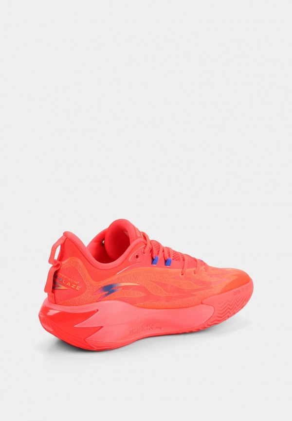 Anta Кроссовки - SHOCK WAVE 7.0 - фото 3