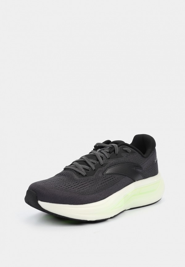 Anta Кроссовки - PG7 PLUS - фото 2