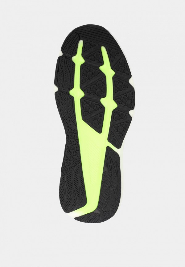 Anta Кроссовки - PG7 PLUS - фото 5