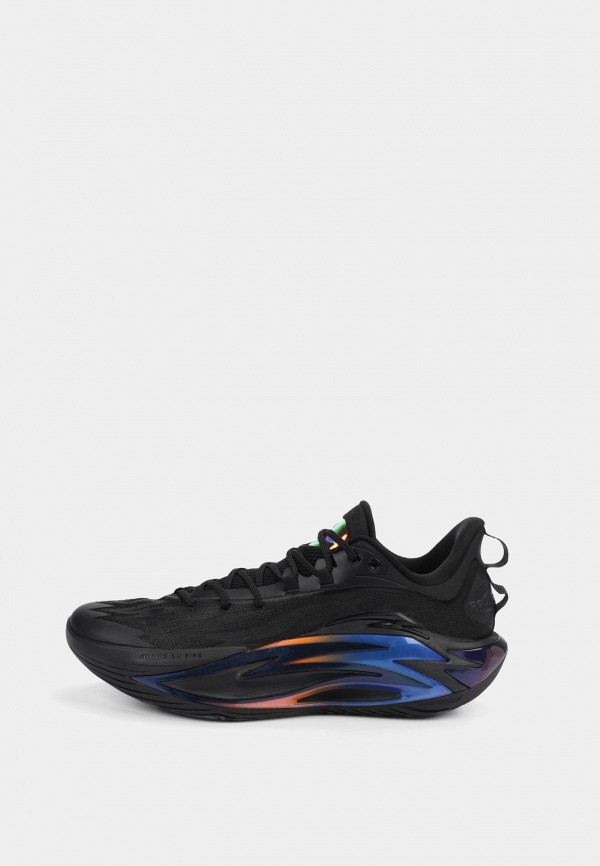 Anta Кроссовки - SHOCK WAVE 7.0 - фото 1