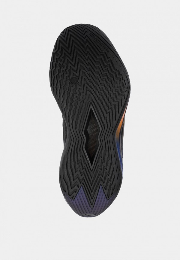 Anta Кроссовки - SHOCK WAVE 7.0 - фото 5