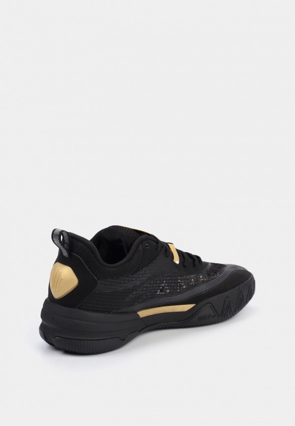 Anta Кроссовки - KAI 1 TEAM - фото 3