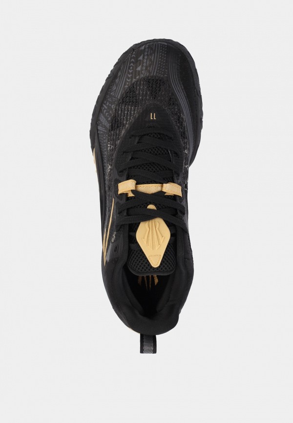 Anta Кроссовки - KAI 1 TEAM - фото 4