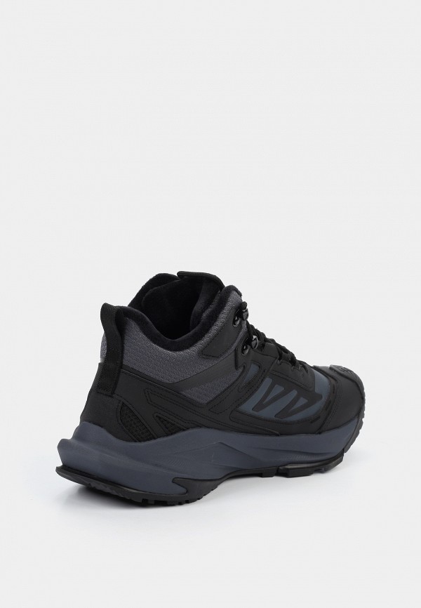 Anta Ботинки трекинговые - фото 3