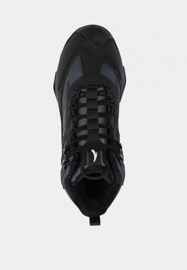 Anta Ботинки трекинговые - фото 4