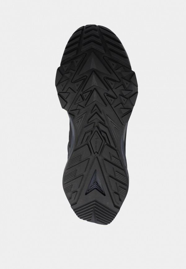 Anta Ботинки трекинговые - фото 5