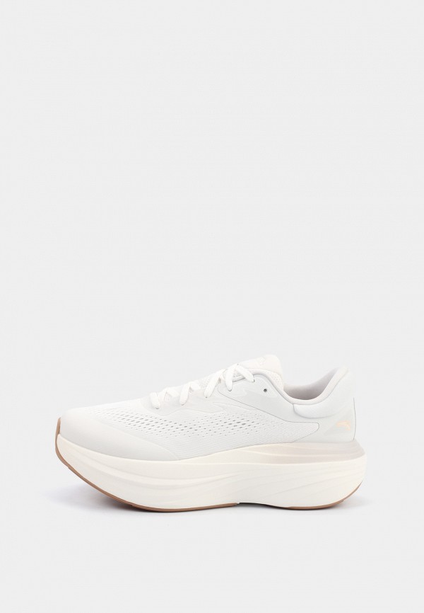 Anta Кроссовки - WALK 2.0 STABLE (2E) - фото 1