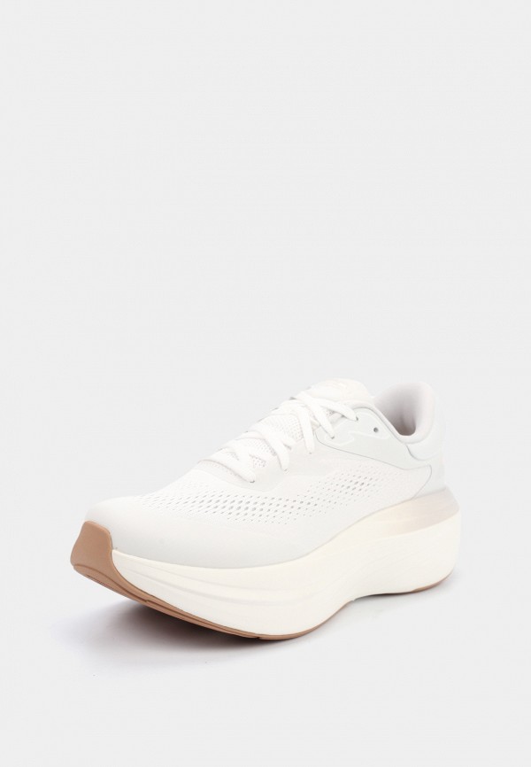 Anta Кроссовки - WALK 2.0 STABLE (2E) - фото 2