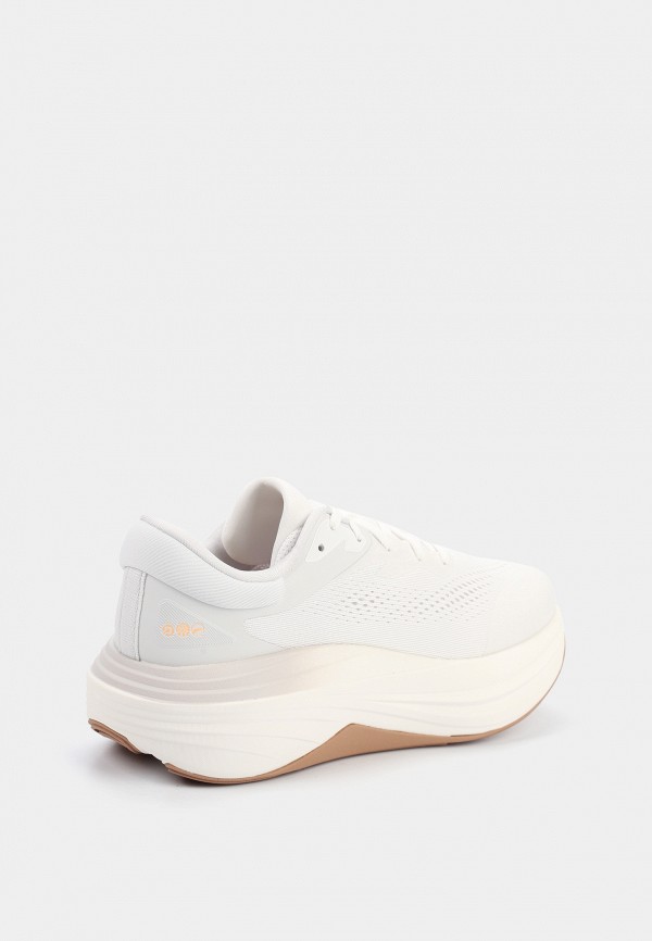 Anta Кроссовки - WALK 2.0 STABLE (2E) - фото 3