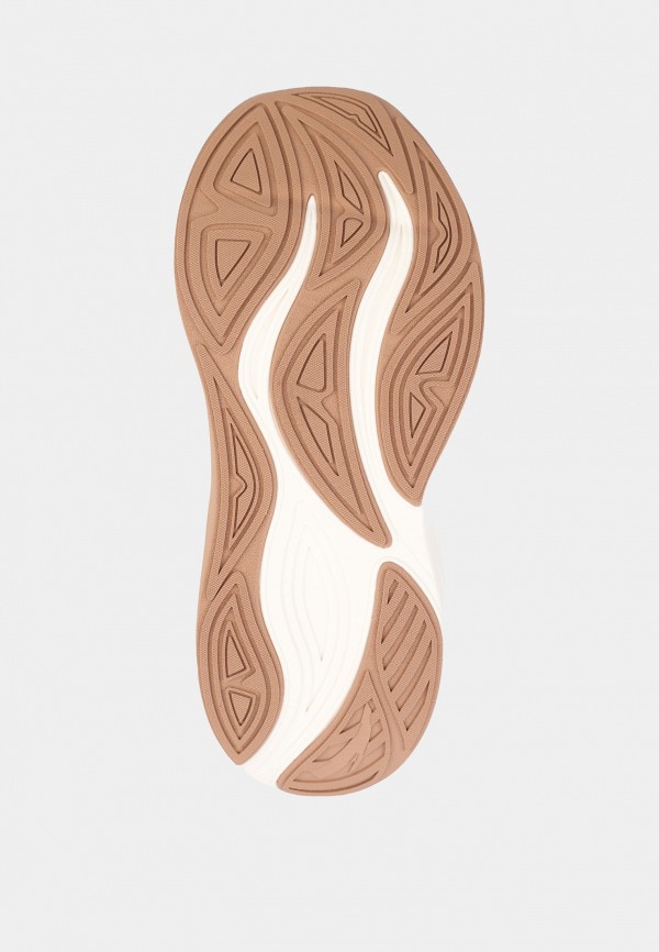 Anta Кроссовки - WALK 2.0 STABLE (2E) - фото 5