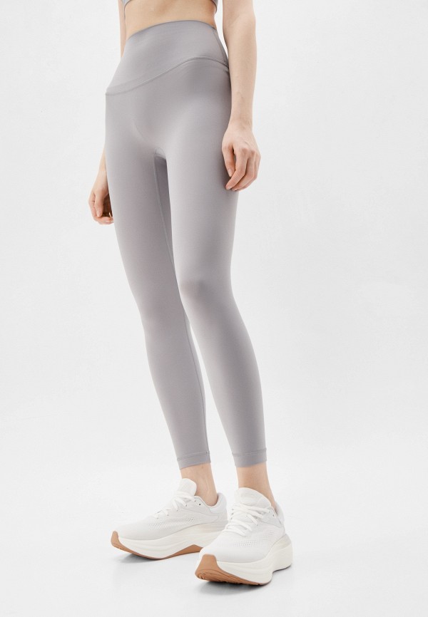 Anta Кроссовки - WALK 2.0 STABLE (2E) - фото 6