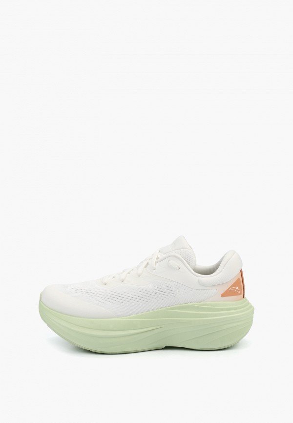 Anta Кроссовки - WALK 2.0 STABLE (2E) - фото 1