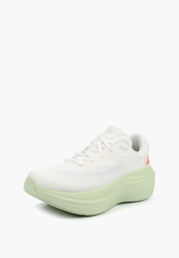 Anta Кроссовки - WALK 2.0 STABLE (2E) - фото 2