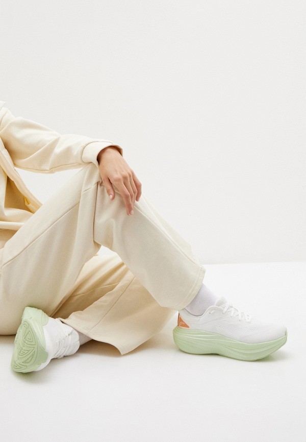 Anta Кроссовки - WALK 2.0 STABLE (2E) - фото 6