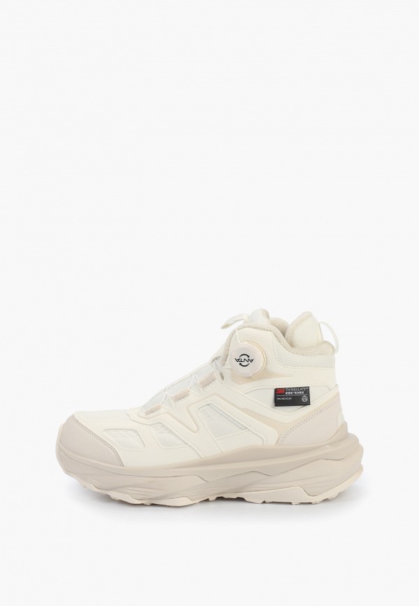 Anta Кроссовки - фото 1