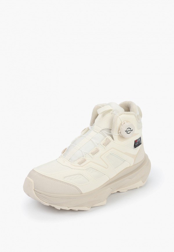 Anta Кроссовки - фото 2