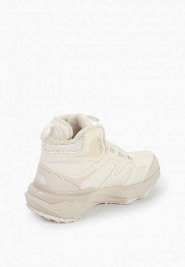 Anta Кроссовки - фото 3