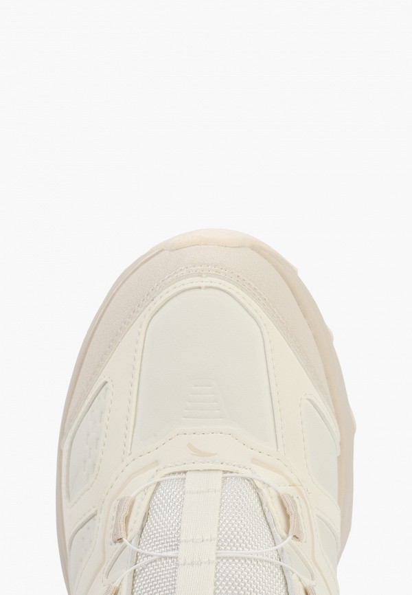 Anta Кроссовки - фото 4