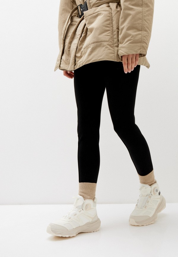 Anta Кроссовки - фото 6