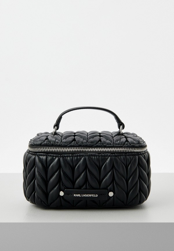 Karl Lagerfeld Сумка - фото 1