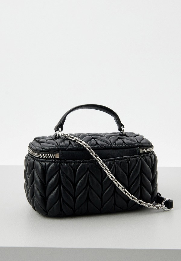 Karl Lagerfeld Сумка - фото 2