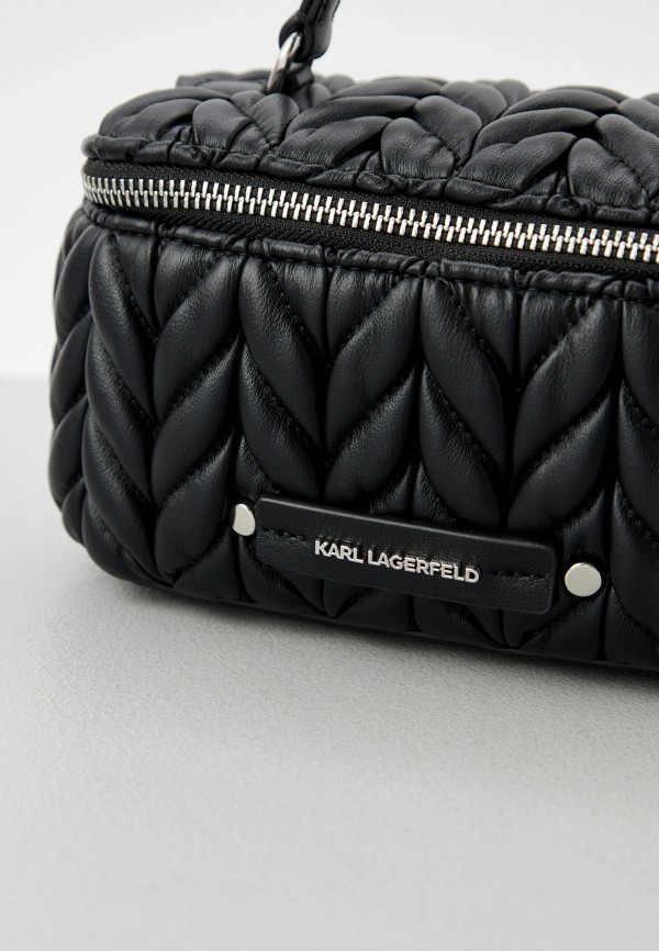 Karl Lagerfeld Сумка - фото 3