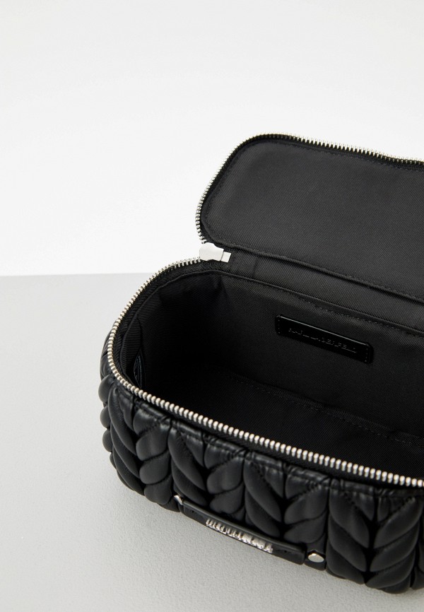 Karl Lagerfeld Сумка - фото 4