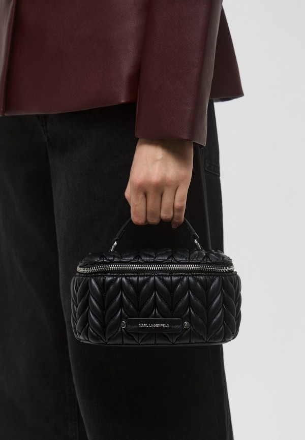 Karl Lagerfeld Сумка - фото 6