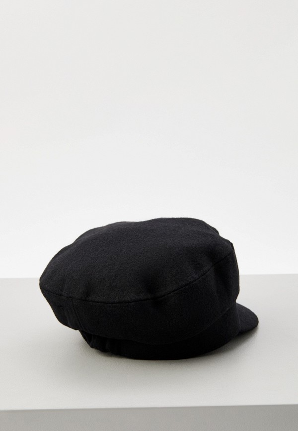 Karl Lagerfeld Кепка - фото 2