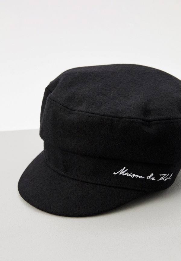 Karl Lagerfeld Кепка - фото 3