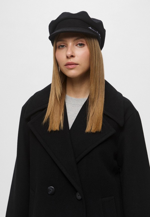 Karl Lagerfeld Кепка - фото 4