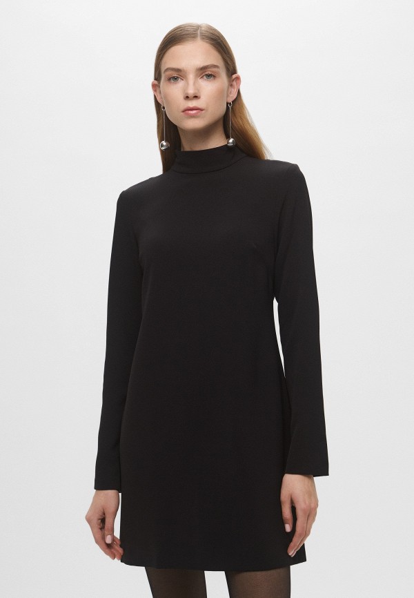 Calvin Klein Платье - фото 1