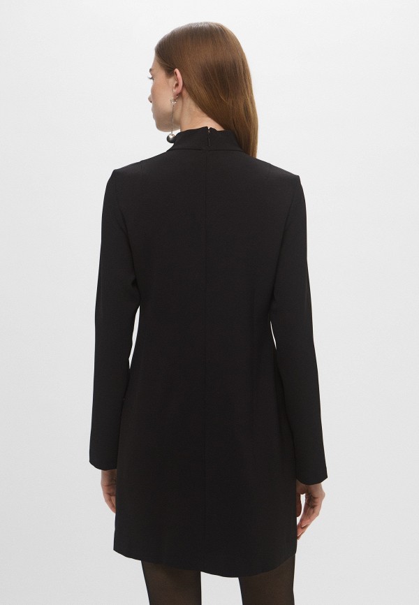 Calvin Klein Платье - фото 3