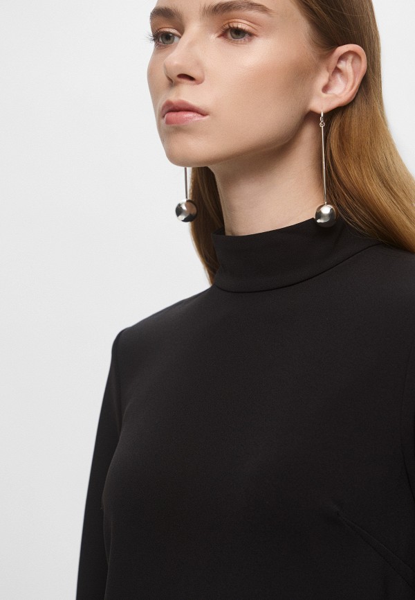 Calvin Klein Платье - фото 4