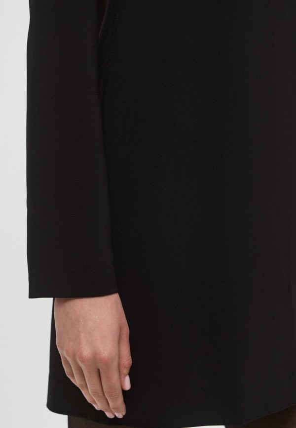 Calvin Klein Платье - фото 5