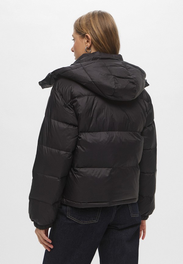 Calvin Klein Jeans Куртка утепленная - фото 3