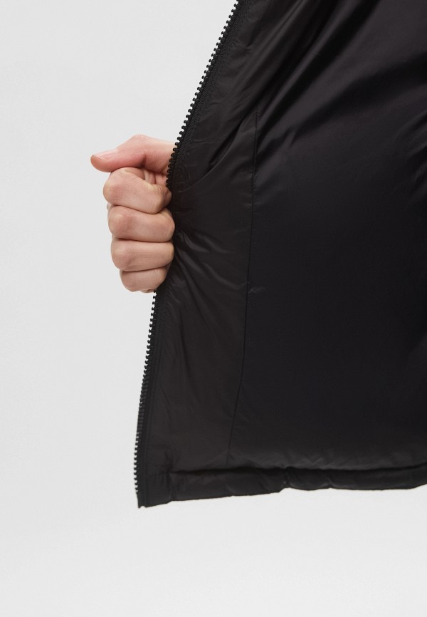 Calvin Klein Jeans Куртка утепленная - фото 5